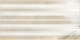 Декор Suite Carrara Righe MJH6 18*36
