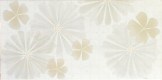 Декор Suite Carrara-Marquina MJH4 18*36