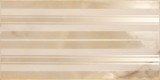 Декор Suite Marfil Righe MJH7 18*36
