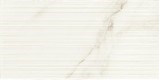 Декор Suite Struttura Carrara MJH0 18*36