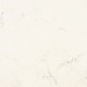 Плитка Suite Carrara MJRH 33.3*33.3