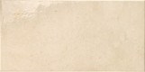 Плитка Suite Marfil MJGU 18*36