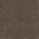 Плитка Suite Puipis MJRL 33.3*33.3