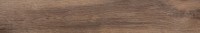 Плитка Treverkmood Noce MLNP 15*90