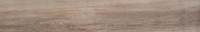 Плитка Treverkmood Rovere MLNN 15*90