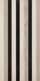 Декор Decoro M7W9 30*60