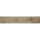 Плитка TreverkWay Rovere MLA2 15*90