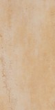 Плитка Vanity Beige LF3D 30*60