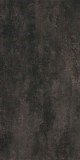 Плитка Vanity Black LF3E 30*60