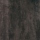 Плитка Vanity Black LF3J 60*60