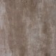 Плитка Vanity Frost LF3G 60*60