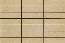 Плитка Mr-Loma Caoba DW58 25*38