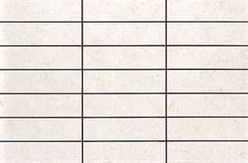Плитка Mr-Loma Blanco DT94 25*38