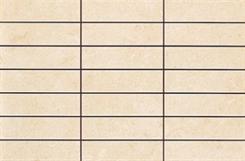 Плитка Mr-Loma Beige DT96 25*38