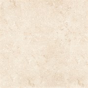 Плитка Loma Marfil-S DW60 33*33