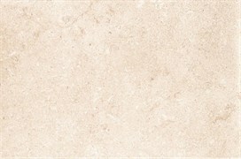Плитка Loma Marfil DT92 25*38
