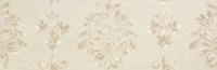 Декор Concept Decoro Beige / Greige/ Ruggine R38M 32.5*97.7
