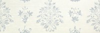Декор Concept Decoro Bianco / Avio R38L 32.5*97.7