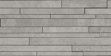 Декор Concept Mosaico Grigio R2HQ 30*60
