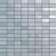 Мозаика Concept Mosaico Avio R395 32.5*32.5