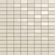 Мозаика Concept Mosaico Beige R38Z 32.5*32.5