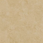 Плитка Loma Caoba-S DW59 33*33