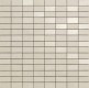 Мозаика Concept Mosaico Greige R391 32.5*32.5