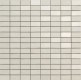 Мозаика Concept Mosaico Grigio R394 32.5*32.5