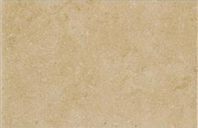 Плитка Loma Caoba DW57 25*38