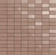 Мозаика Concept Mosaico Ruggine R39A 32.5*32.5