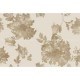 Панно Concept Decoro C2 Beige R39D 65*97.7