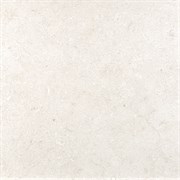 Плитка Loma Blanco-S DT97 33*33