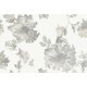 Панно Concept Decoro C2 Bianco / Grigio R39C 65*97.7