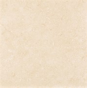 Плитка Loma Beige-S DT98 33*33