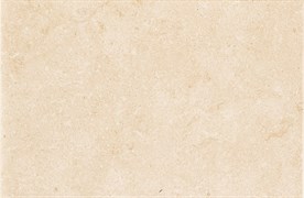 Плитка Loma Beige DT93 25*38