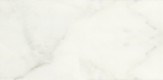 Плитка Dream Calacatta R1XN 18*36