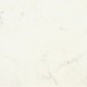 Плитка Dream Calacatta R21Q 33.3*33.3