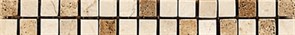 Бордюр L-Mirto DU48 3*25