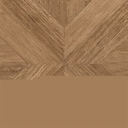 Плитка Rt-Mabira-X-Roble DBSM 60*60