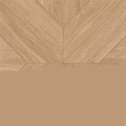 Плитка Rt-Mabira-X-Haya DBSL 60*60