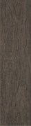 Керамогранит Eko Wenge R1WH 12.5*50