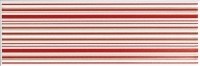 Декор R1AU 10*30