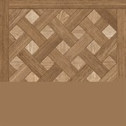 Плитка Rt-Mabira-W-Roble DBSR 60*60