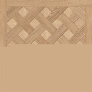 Плитка Rt-Mabira-W-Haya DBSQ 60*60