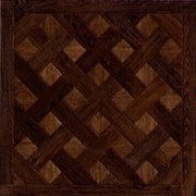 Плитка Rt-Mabira-W Nogal DBSS 60*60