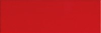 Плитка Flirt Rosso R0YZ 10*30
