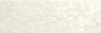 Плитка Handmade Mosaico Ivory R3VD 25x76