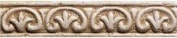 Бордюр Coreno L.MA 0F31 4*20