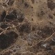 Вставка Neoclassica Dark Emperador R1LG 10*10