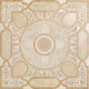 Декор Neoclassica Rosone R1LV 60*60